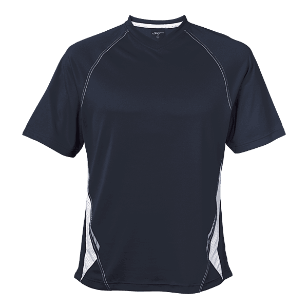 BRT Hydro Short Sleeve T-Shirt