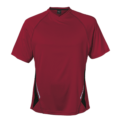 BRT Hydro Short Sleeve T-Shirt