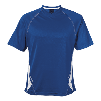 BRT Hydro Short Sleeve T-Shirt