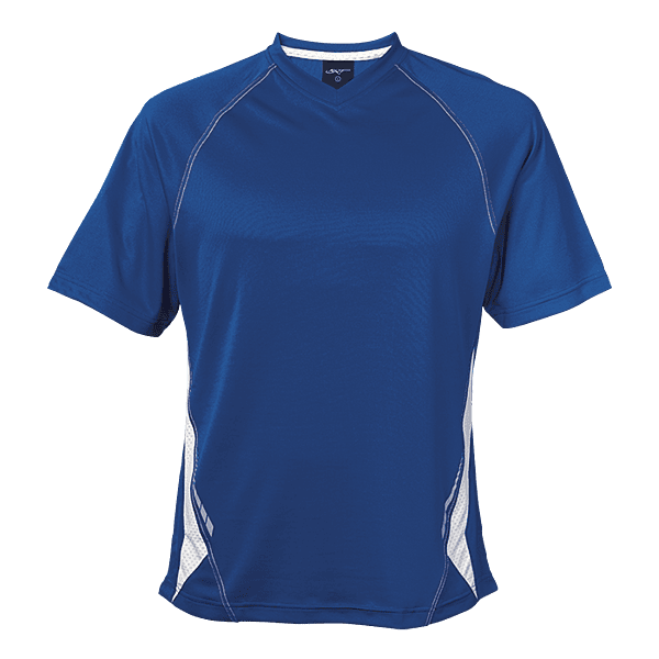 BRT Hydro Short Sleeve T-Shirt