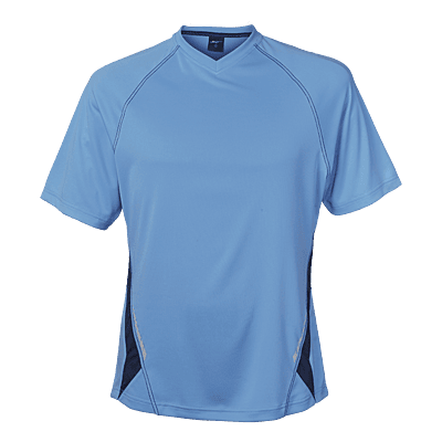 BRT Hydro Short Sleeve T-Shirt