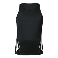 BRT Hydro Vest