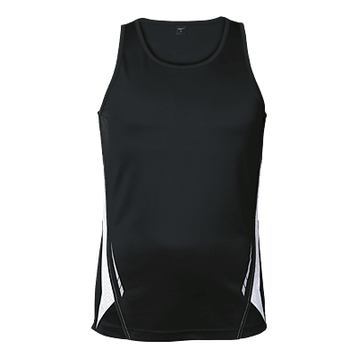 BRT Hydro Vest