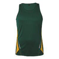 BRT Hydro Vest