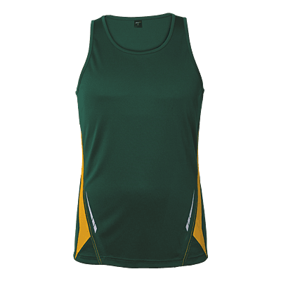 BRT Hydro Vest
