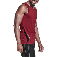 BRT Hydro Vest