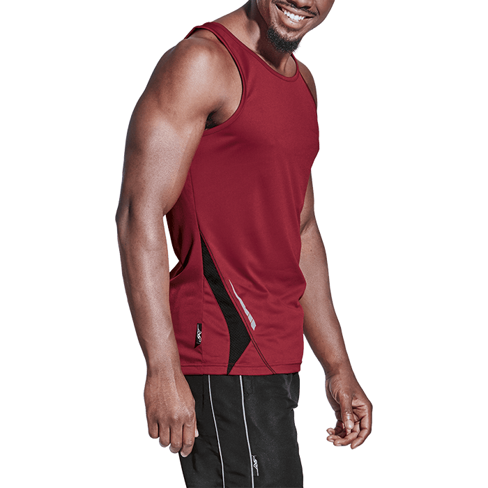 BRT Hydro Vest