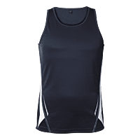 BRT Hydro Vest