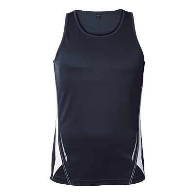 BRT Hydro Vest