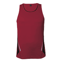BRT Hydro Vest