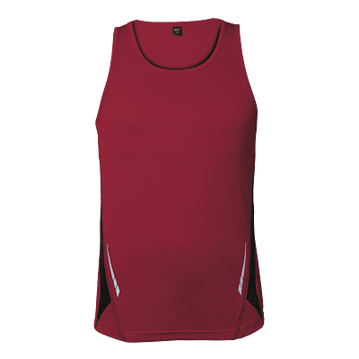 BRT Hydro Vest