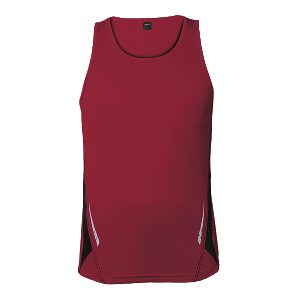 BRT Hydro Vest