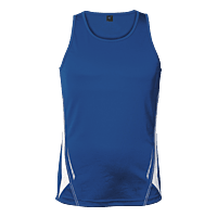 BRT Hydro Vest