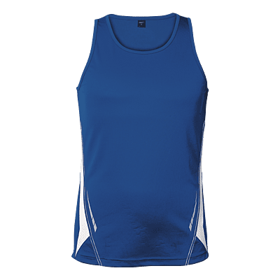 BRT Hydro Vest