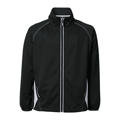 BRT Hydro Tracksuit Top
