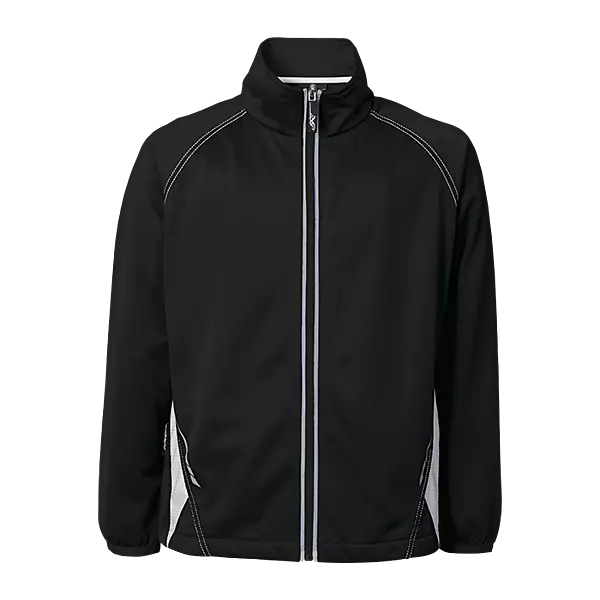 BRT Hydro Tracksuit Top