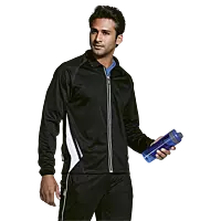 BRT Hydro Tracksuit Top