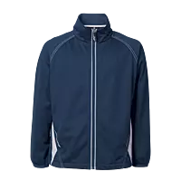 BRT Hydro Tracksuit Top