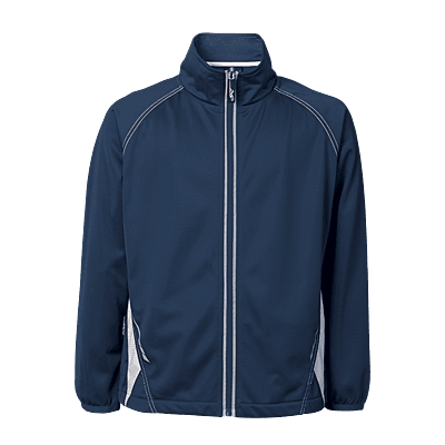 BRT Hydro Tracksuit Top