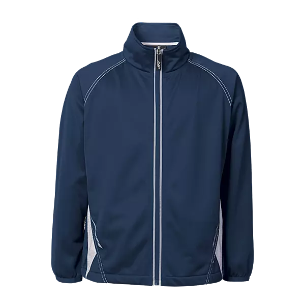 BRT Hydro Tracksuit Top