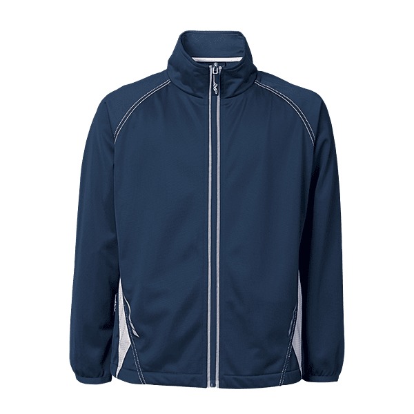 BRT Hydro Tracksuit Top