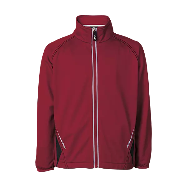 BRT Hydro Tracksuit Top