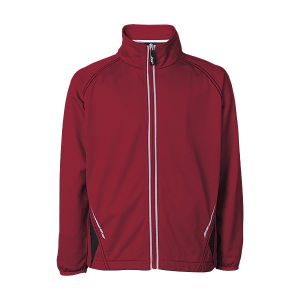 BRT Hydro Tracksuit Top