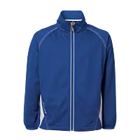 BRT Hydro Tracksuit Top