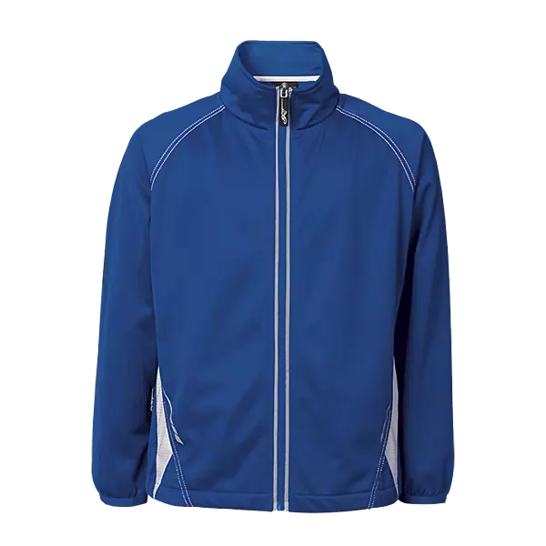 BRT Hydro Tracksuit Top