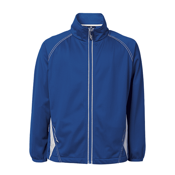 BRT Hydro Tracksuit Top