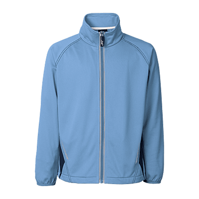 BRT Hydro Tracksuit Top