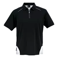 BRT Turbo Golfer