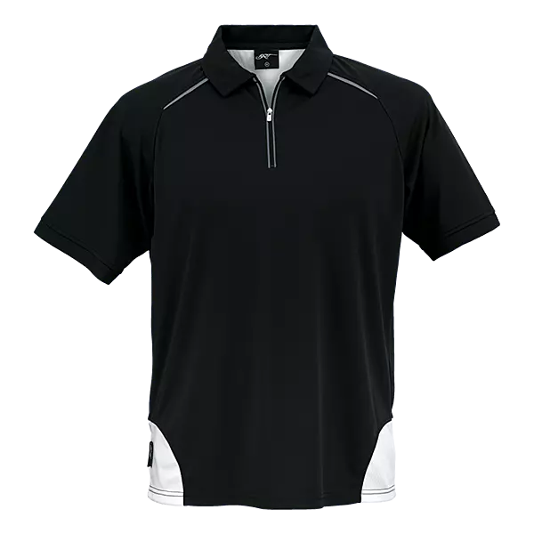 BRT Turbo Golfer