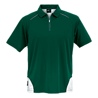 BRT Turbo Golfer