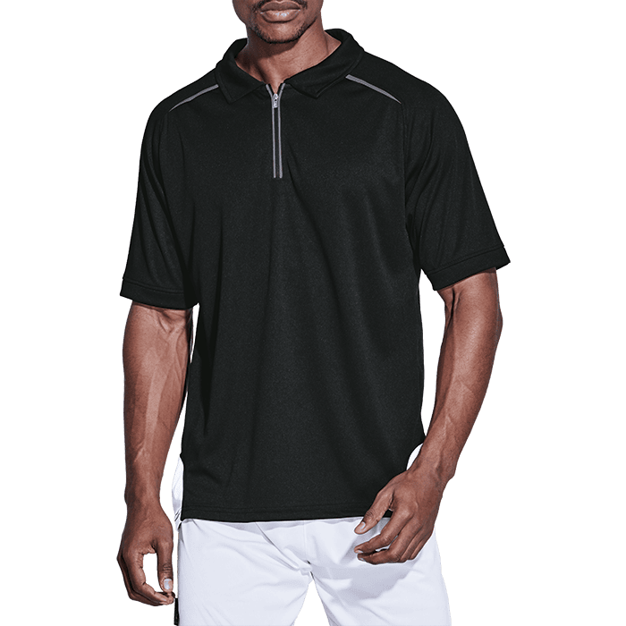 BRT Turbo Golfer