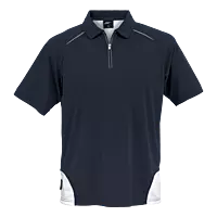BRT Turbo Golfer