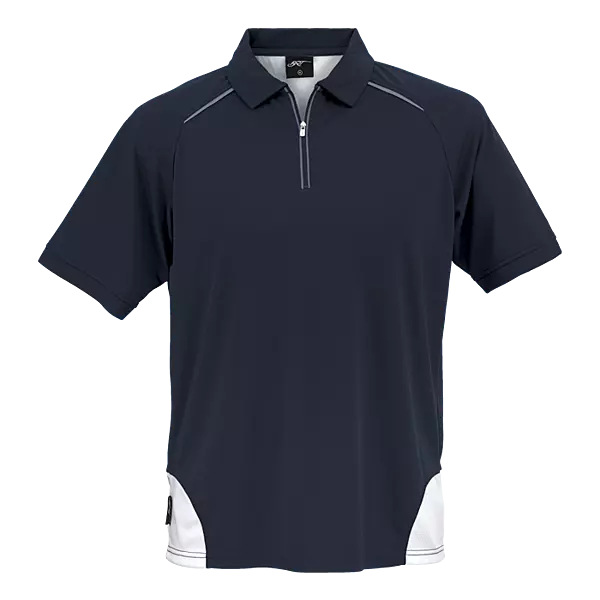 BRT Turbo Golfer