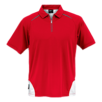 BRT Turbo Golfer