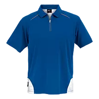 BRT Turbo Golfer