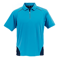 BRT Turbo Golfer