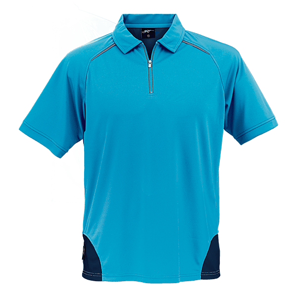 BRT Turbo Golfer