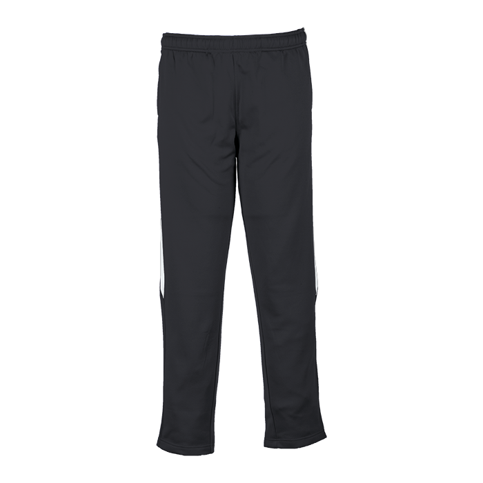 BRT Chrome Tracksuit Pants