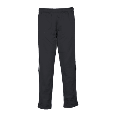 BRT Chrome Tracksuit Pants