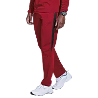 BRT Chrome Tracksuit Pants