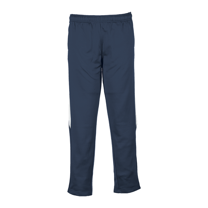 BRT Chrome Tracksuit Pants
