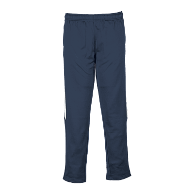 BRT Chrome Tracksuit Pants