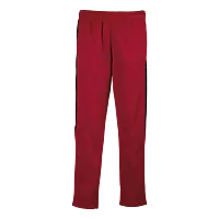 BRT Chrome Tracksuit Pants