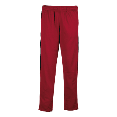 BRT Chrome Tracksuit Pants
