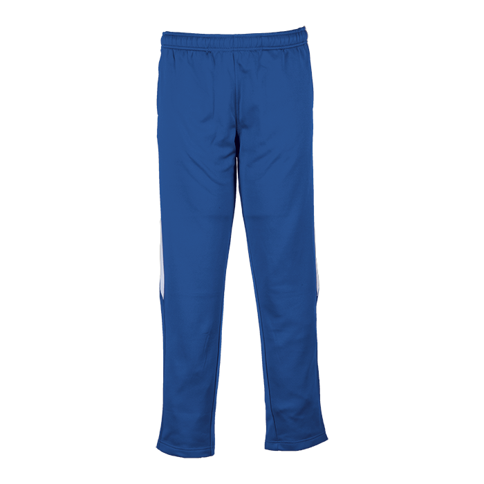 BRT Chrome Tracksuit Pants