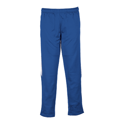 BRT Chrome Tracksuit Pants